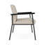 Lesro Chaise de bureau Mystic-101050121-101050136