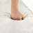 Polyester Fabric Modular Sofa Bed-2143497499