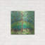 «Family Tree» par Estelle Grengs-264019975