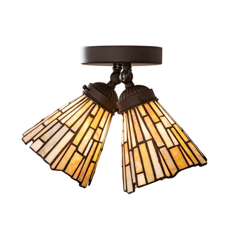 Delta 2 - Light