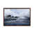 Brown Floater Frame selected