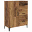 69.5cm Sideboard