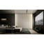 Universe Collection Jupiter Metallic Stripe Design Wallpaper Roll-870878792