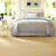 Ensemble de literie en coton élégant avec charme campagnard pour les chambres confortables