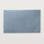 Cosima Bath Rug-1504363935-1504363905