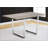 Dining Table-930393698