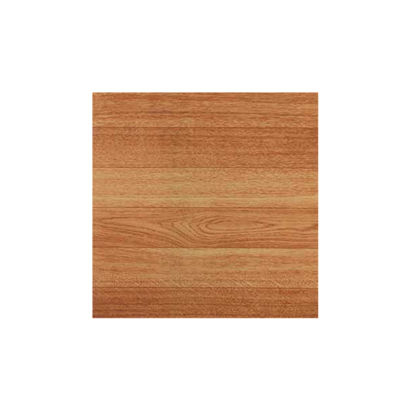 Woodtone 12" x 12" x 1.2mm Vinyl Tile