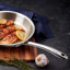 Fissler M5 Pro-ply 5-ply Stainless Steel 7 Piece Set