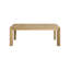 Moreover Solid Wood Dining Table-74747814-94578499