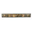 Snowboarder 6 - Light Vanity Light