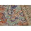 One-of-a-Kind Rectangle 5’6”x7’9” Hand Knotted Area Rug