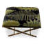 Lauderdale Ottoman