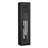 Gun Safe Lock