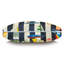 Indoor/Outdoor Pillow Cover & Insert-1611817898