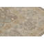Modern Classics Hand Knotted Geometric Area Rug-746376468
