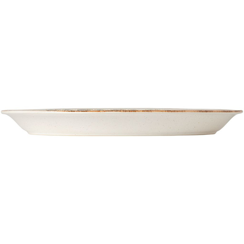 Sardegna Stoneware Platter