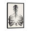 "the walk" par décor¡ niel taylor-impression sur graphiques-53128096-49900984