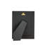 Leather Picture Frame-821034184-821034187