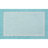 Deerfield Indoor / Outdoor Rug-265456471