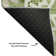 Premium Machine Washable Cerrito Green Rug