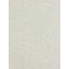 Shagreen Wallpaper-1638598229
