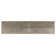 Tivoli 58'' W Console Table