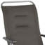 Fauteuil inclinable Lafuma Alu Cham Batyline-1767067301