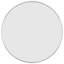 Jenkintown Round Mirror-1570566272-1570566275