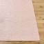 Tapis lavable à la machine Daizha-1796872941