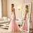 64X21 Inch Full Length Mirror With Lights, Full Body Dressing Standing, Hanging Mounted Mirror For Living Room Bedroom Cloakroom, Square-2144794305