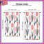 Rideaux Tulipe-300852659-300852656