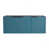Bleu lac est en rupture de stock