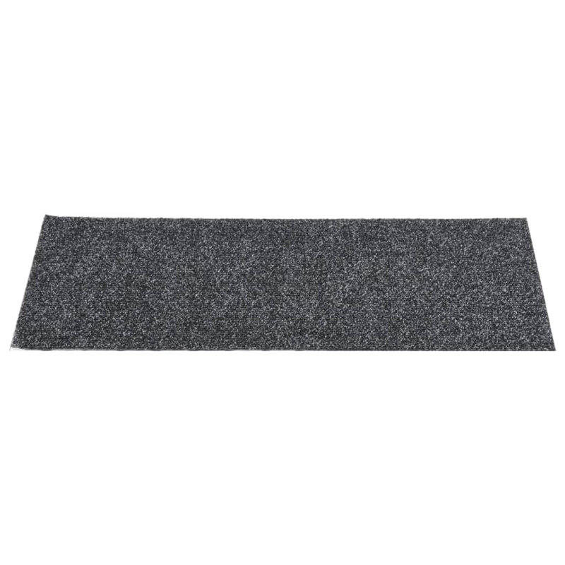 Brandwein Stair Tread, Rectangular 25cm x 60cm