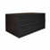 Winemaker 30" Floating Vanity in Charred Oak