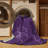 Indoor Rug-68248023
