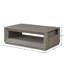 Table basse Artresha