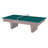 Stiga Duo Use Indoor Conversion Top-2103764-37294329