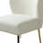 Clive Velvet Side Chair-853380471