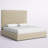 Dezyah Upholstered Standard Bed-1040265529-1040265530