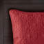 Ensemble de couvre-lit réversible Red King-127671305-127671308