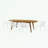 Amedee Patio 7-Piece Dining Set-1629751268