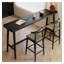Table de bar Modern-24106814
