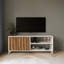 Weatogue TV Stand for TVs up to 50"