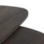 Zion Solid Wood Nesting Coffee Table-2014503654