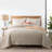 Coverlet Set No Coverlet-85258589-82962089