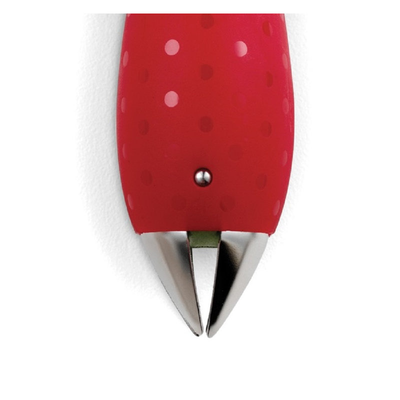 Chef'n Corer