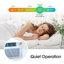 Climatiseur de fenêtre 12 000 BTU LG-124197940