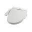 Bidet Toilet Seats