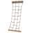 96" Swing Set Rope Ladder