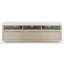 Solaria 83.88'' W Credenza